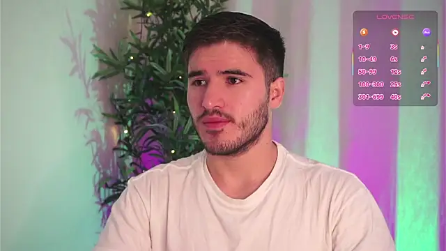 Tony Wylie online show from 11-28-25, 10:37