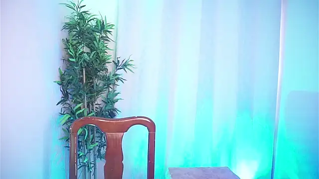 Snapshot of Tony_Wylie chatting on 01-16-26, 03:49 Tony Wylie online show from 01-16-26, 03:49