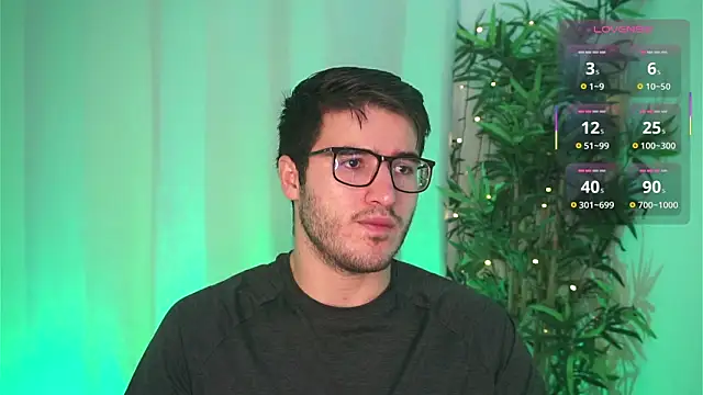 Tony Wylie online show from 03-11-26, 02:55