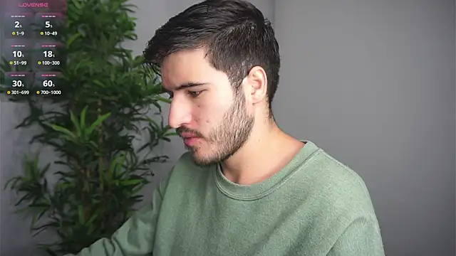 Tony Wylie online show from 03-19-25, 12:23