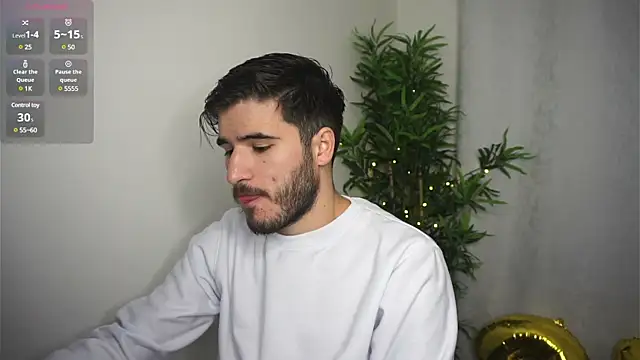 Tony Wylie online show from 03-03-25, 11:11