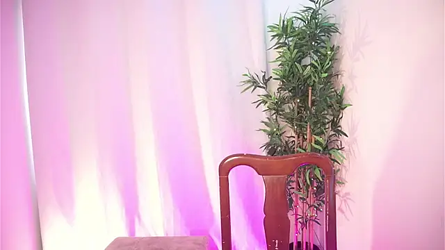 Snapshot of Tony_Wylie chatting on 01-31-26, 09:35 Tony Wylie online show from 01-31-26, 09:35