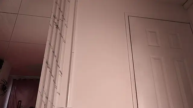 justnala  online show from 10-15-25, 02:25