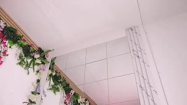 justnala  online show from 12-14-25, 08:09