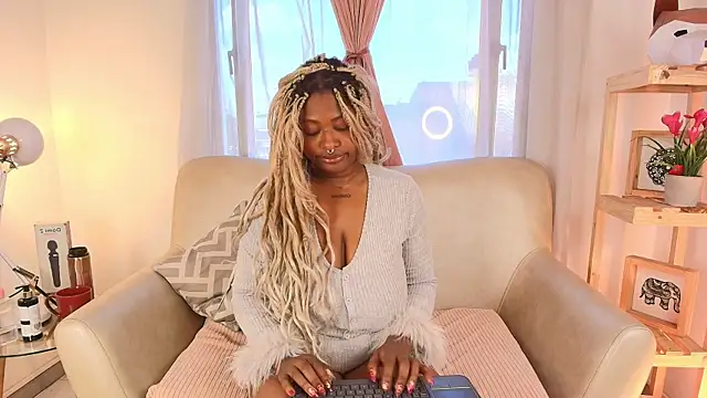 justnala  online show from 03-13-26, 03:17