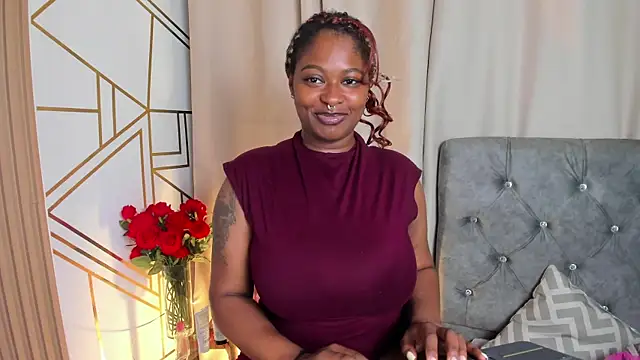 justnala  online show from 05-28-26, 04:09
