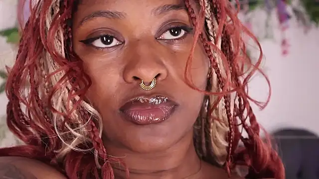 justnala  online show from 04-03-26, 02:34