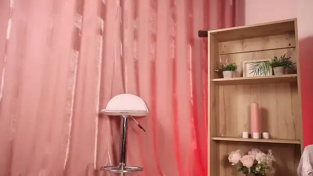 justnala  online show from 11-27-25, 10:32