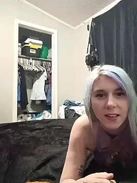 firecouple687 online show from 05-12-26, 07:09