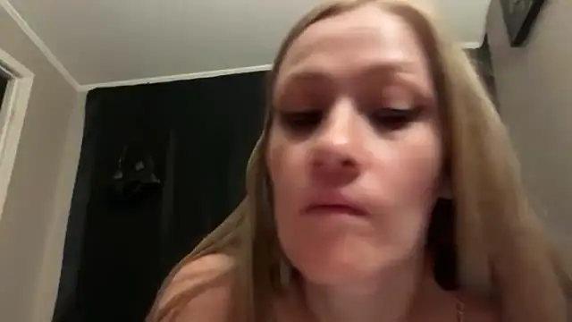 firecouple687 online show from 05-21-26, 03:15