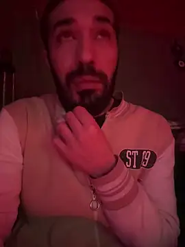 djtimka online show from 01-06-26, 06:56