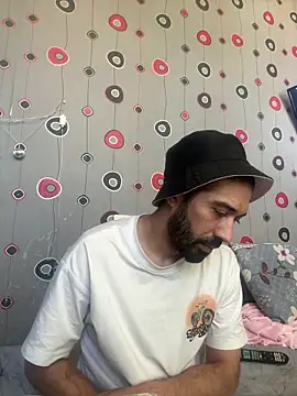 djtimka online show from 05-27-26, 11:06