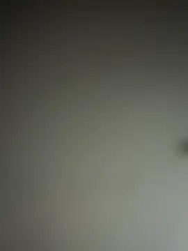 djtimka online show from 10-10-25, 03:35