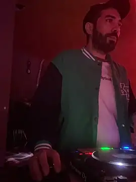 djtimka online show from 04-13-26, 07:51