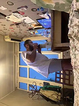 djtimka online show from 10-14-25, 02:39