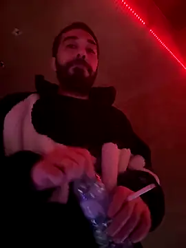 djtimka online show from 11-27-25, 06:52