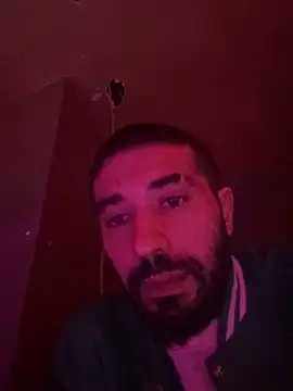 djtimka online show from 11-10-25, 06:35