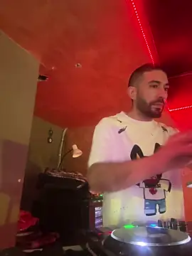 djtimka online show from 03-15-26, 10:06