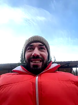 djtimka online show from 12-15-25, 05:13