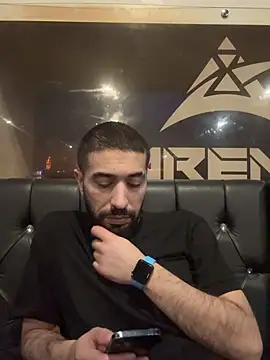 djtimka online show from 10-08-25, 04:51