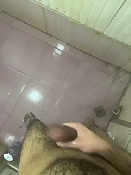 djtimka online show from 09-30-25, 02:56