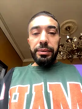 djtimka online show from 11-04-25, 12:09