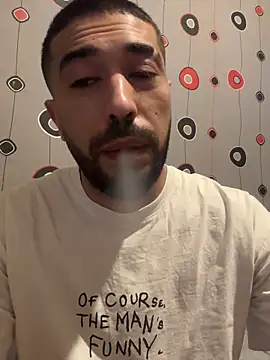 djtimka online show from 09-28-25, 03:30