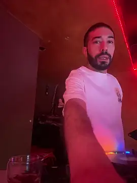 djtimka online show from 03-25-26, 07:02