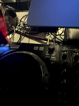 djtimka online show from 10-07-25, 05:25