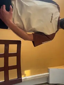 djtimka online show from 12-18-25, 05:56