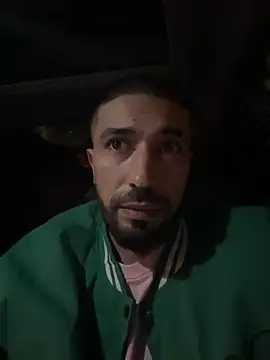 djtimka online show from 09-28-25, 01:45