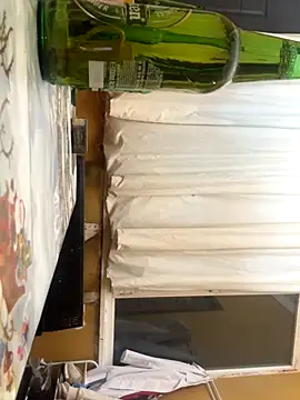 djtimka online show from 12-23-25, 03:39