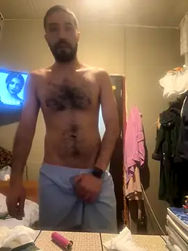 djtimka online show from 10-03-25, 04:52