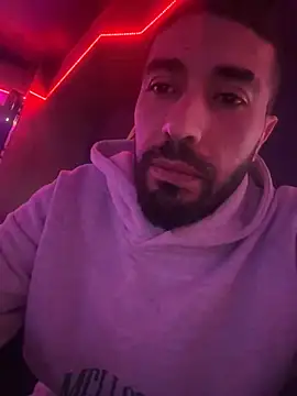 djtimka online show from 11-05-25, 07:50