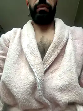 djtimka online show from 11-16-25, 01:27