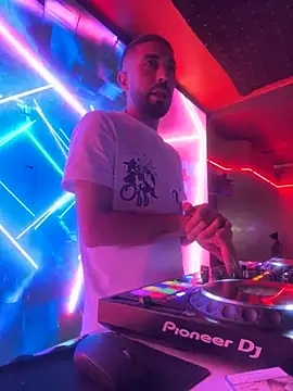 djtimka online show from 09-26-25, 06:59