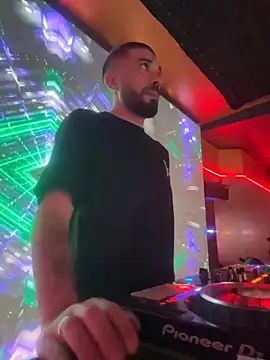 djtimka online show from 09-29-25, 07:19