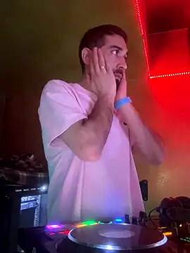 djtimka online show from 11-25-25, 07:14