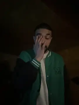 djtimka online show from 11-07-25, 04:55