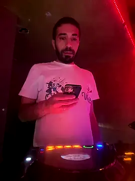 djtimka online show from 11-26-25, 07:25