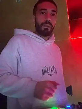 djtimka online show from 11-08-25, 06:55