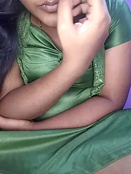 jasmine janu online show from 05-04-26, 04:21