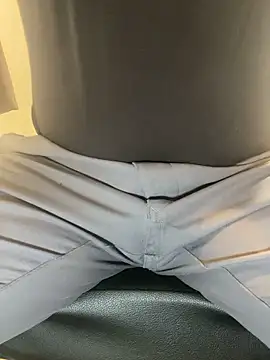 sakuto07 online show from 03-12-26, 11:03