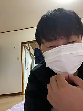 sakuto07 online show from 10-22-25, 01:43