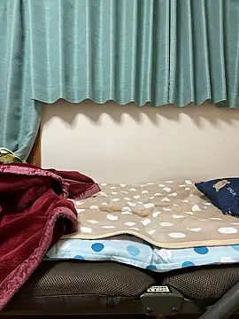 sakuto07 online show from 10-15-25, 02:03