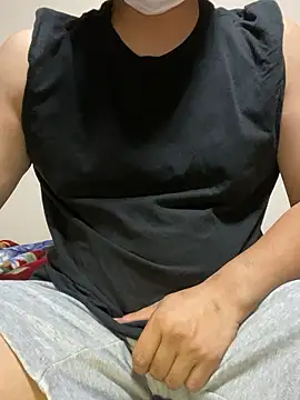 sakuto07 online show from 11-04-25, 12:20