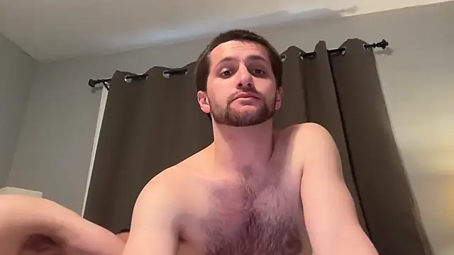 zachandwill online show from 03-22-25, 04:15