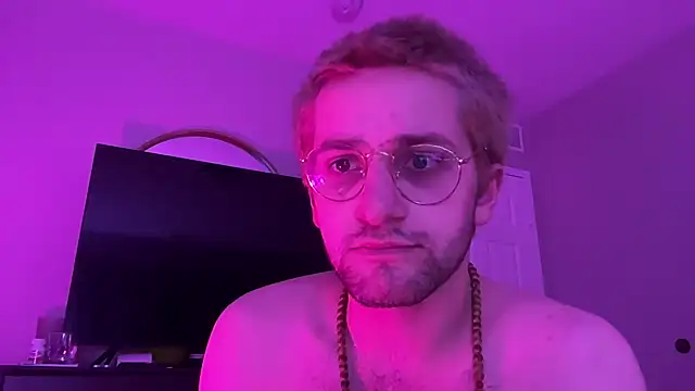 zachandwill online show from 12-15-24, 07:46