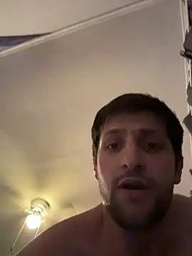 Snapshot of zachandwill chatting on 07-18-26, 10:51 zachandwill online show from 07-18-26, 10:51