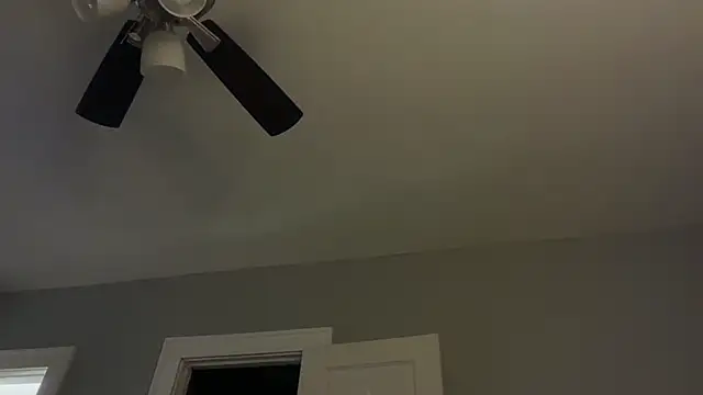 zachandwill online show from 03-22-25, 01:54